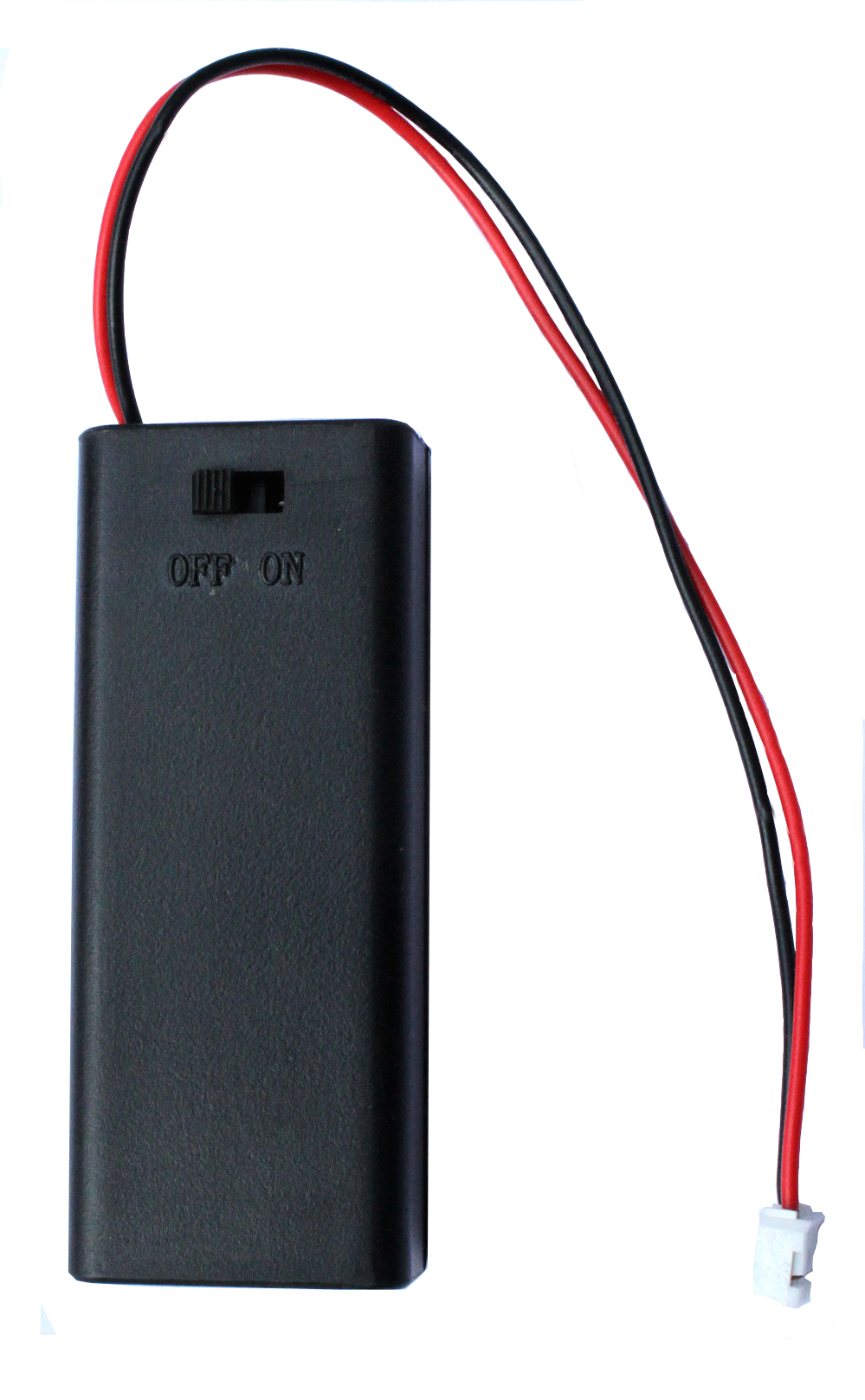 Okdo AAA-MB BBC Micro:bit Add-on Dual AAA Battery Holder