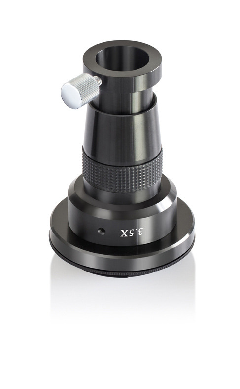 Kern C-Mount Camera Adapter, For OZM 544, OZM 953