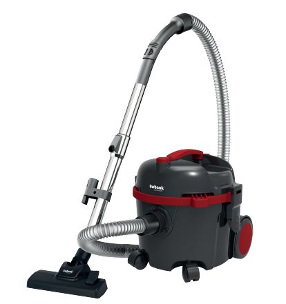 Ewbank DV6 Floor Vacuum Cleaner Vacuum Cleaner, 8 m Cable