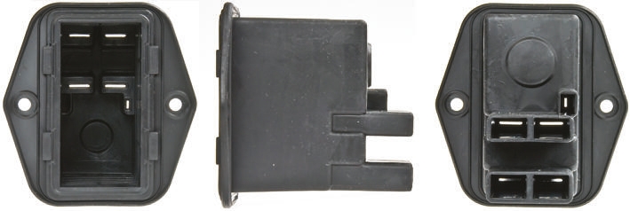 EICHOFF Switch Disconnector & Isolator, 16A