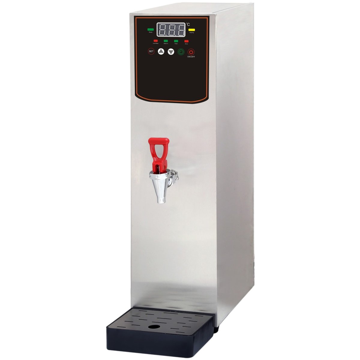 Adexa AANX20 Water Boiler