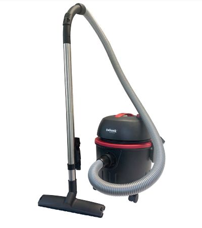 Ewbank WDV15 Floor Vacuum Cleaner Wet & Dry Vacuum Cleaner, 8 m Cable