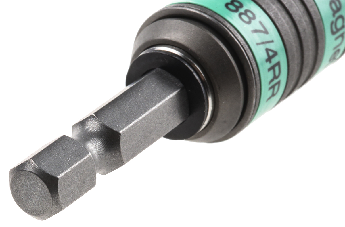 05052490001 Wera Bit Holder
