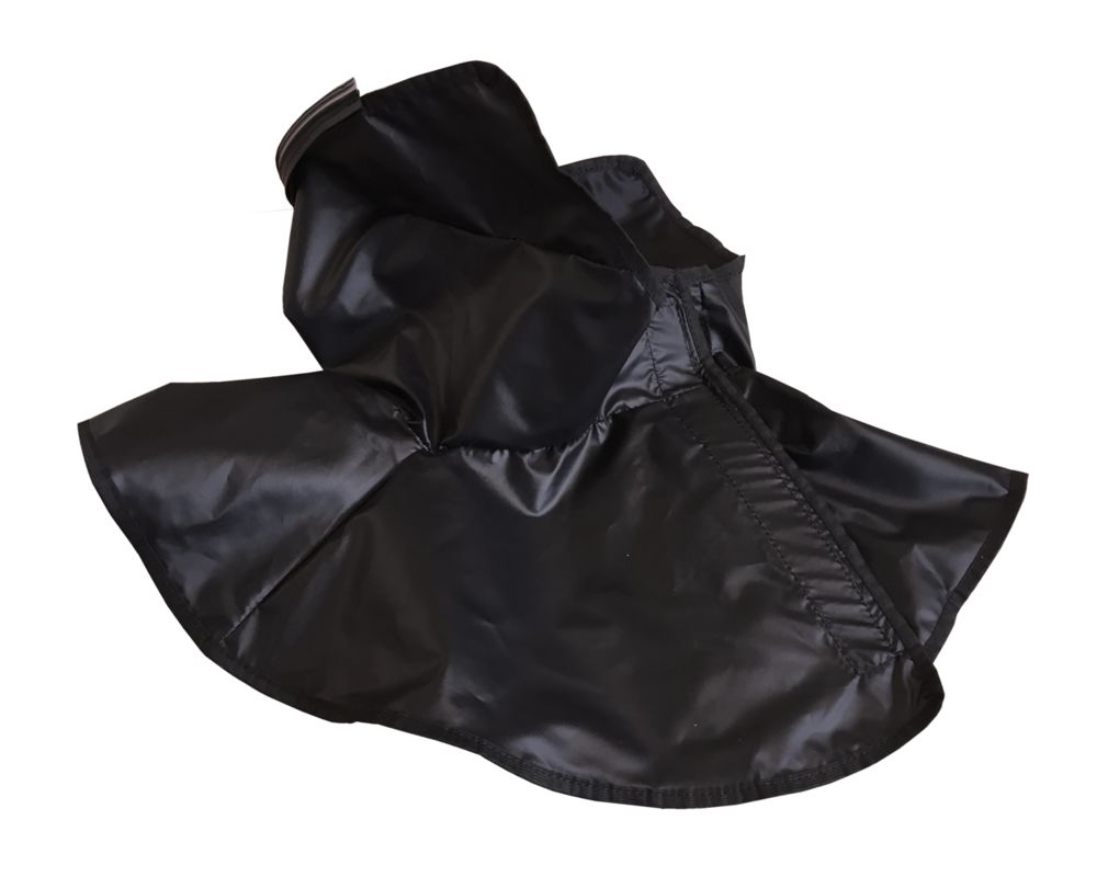 Sundstrom T06 Coverall for use with SR 570