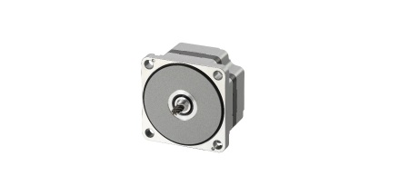 Oriental Motor BLE2 AC Motor, 60 W, 240 V