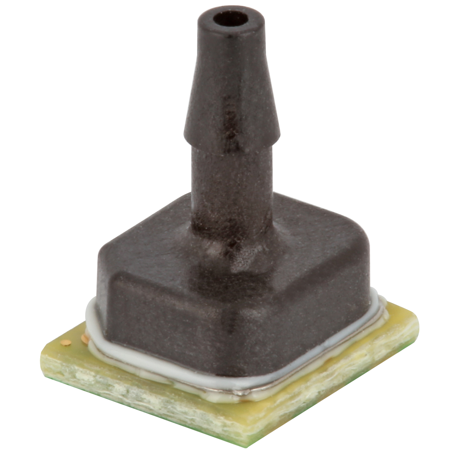 Honeywell ABP2LANG001BG2A3XX Piezoresistive Pressure SensorSurface 6 SMT