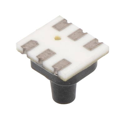 abpllnt010bgaa5 Honeywell ABPLLNT010BGAA5 Piezoresistive Pressure SensorSurface 6 LLSMT