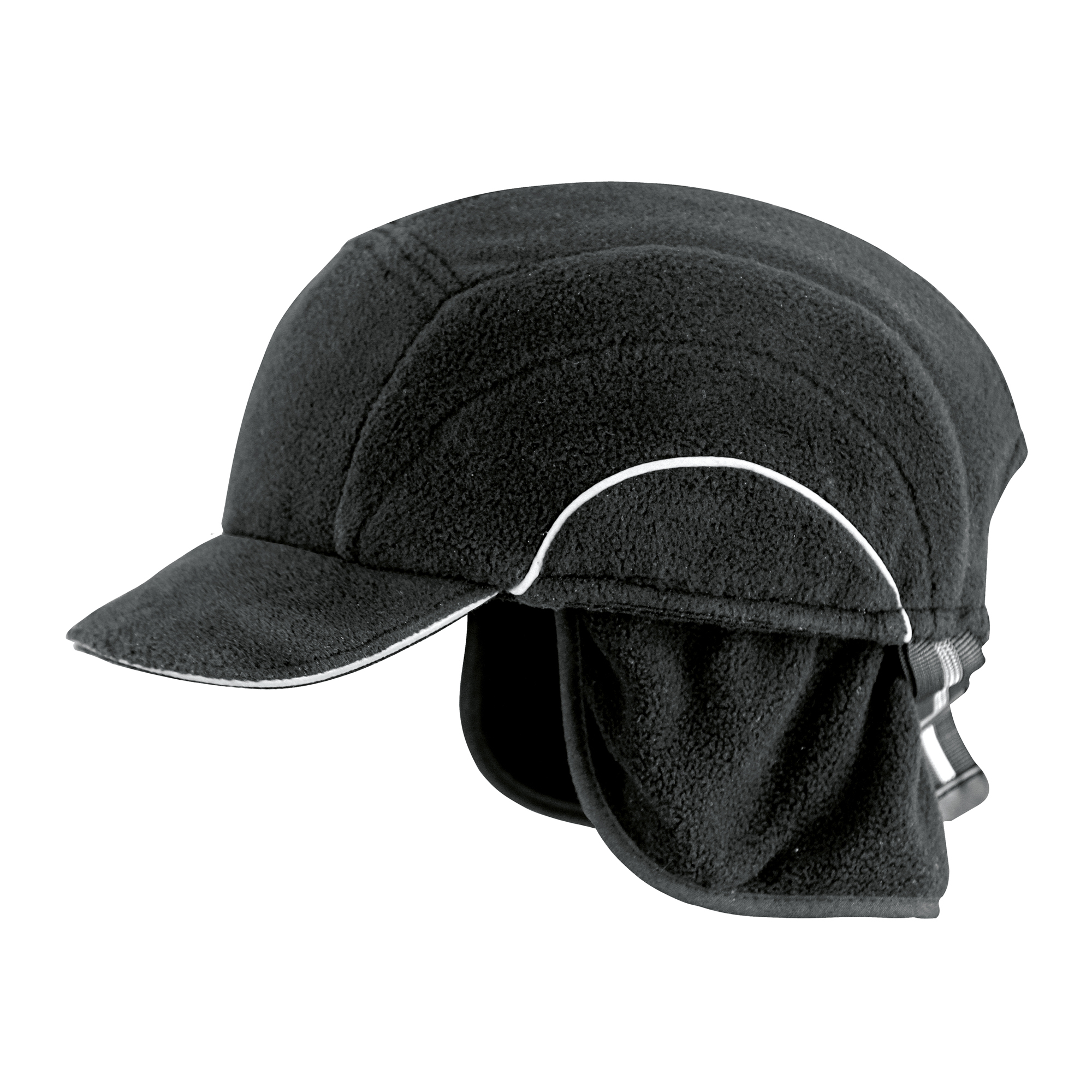 JSP Hardcap A1+ Grey Hard Hat Ventilated Adjustable