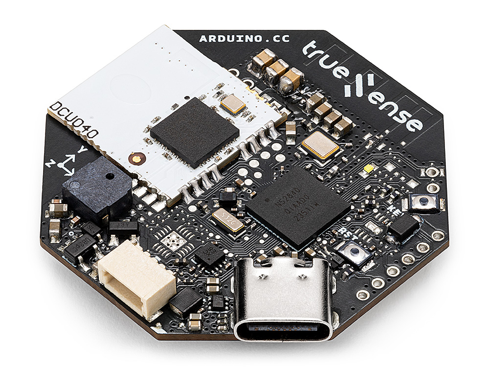 Arduino Arduino Stella