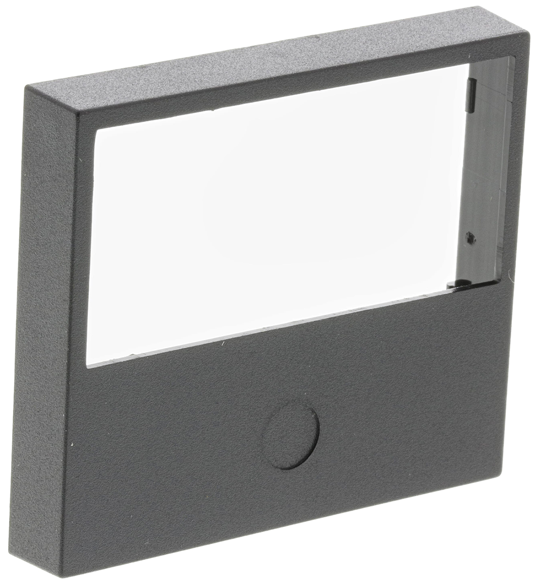 Sifam Tinsley Bezel For Use With  Industrial Presentor