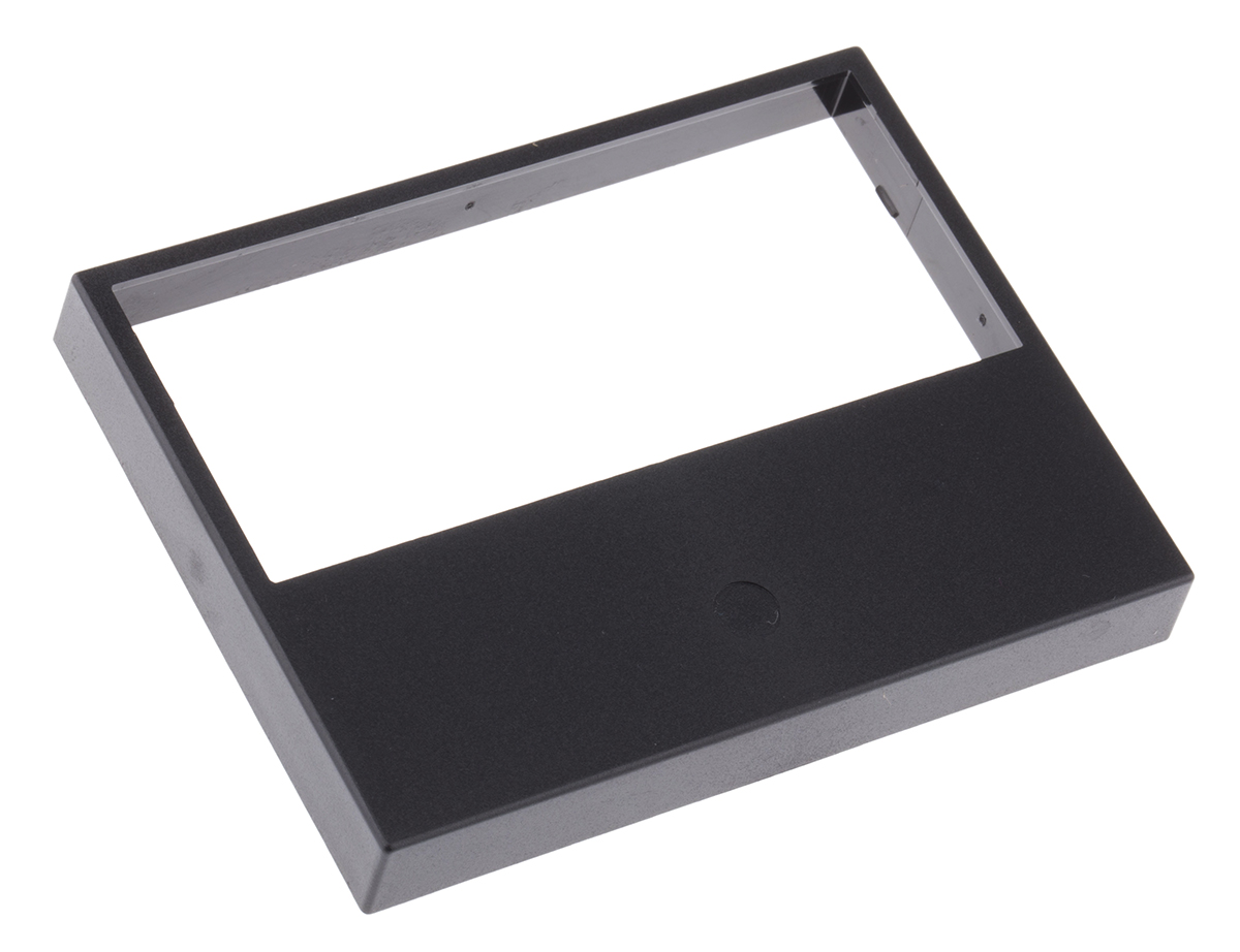 Sifam Tinsley Bezel For Use With  Industrial Presentor