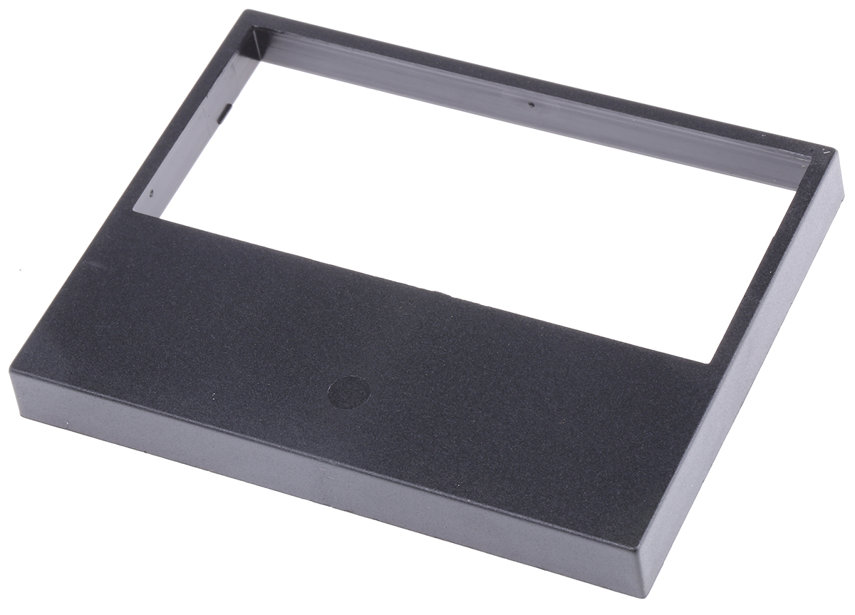 Sifam Tinsley Bezel For Use With  Industrial Presentor