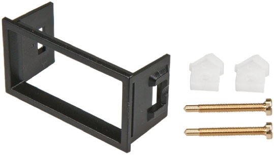 Sifam Tinsley Bezel For Use With  Industrial Presentor