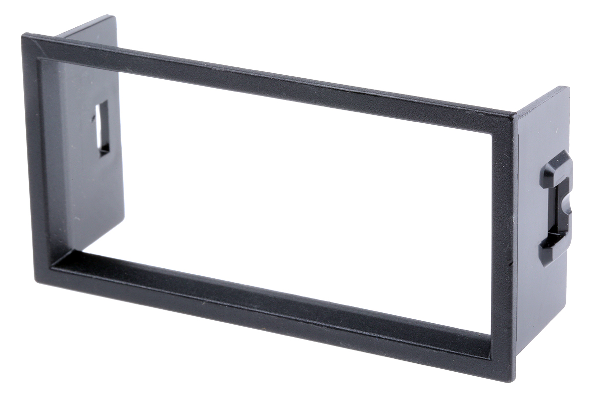 Sifam Tinsley Bezel For Use With  Industrial Presentor