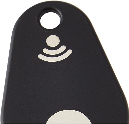 ac-rfidtag Yale1 RFID Tag 200 m RF