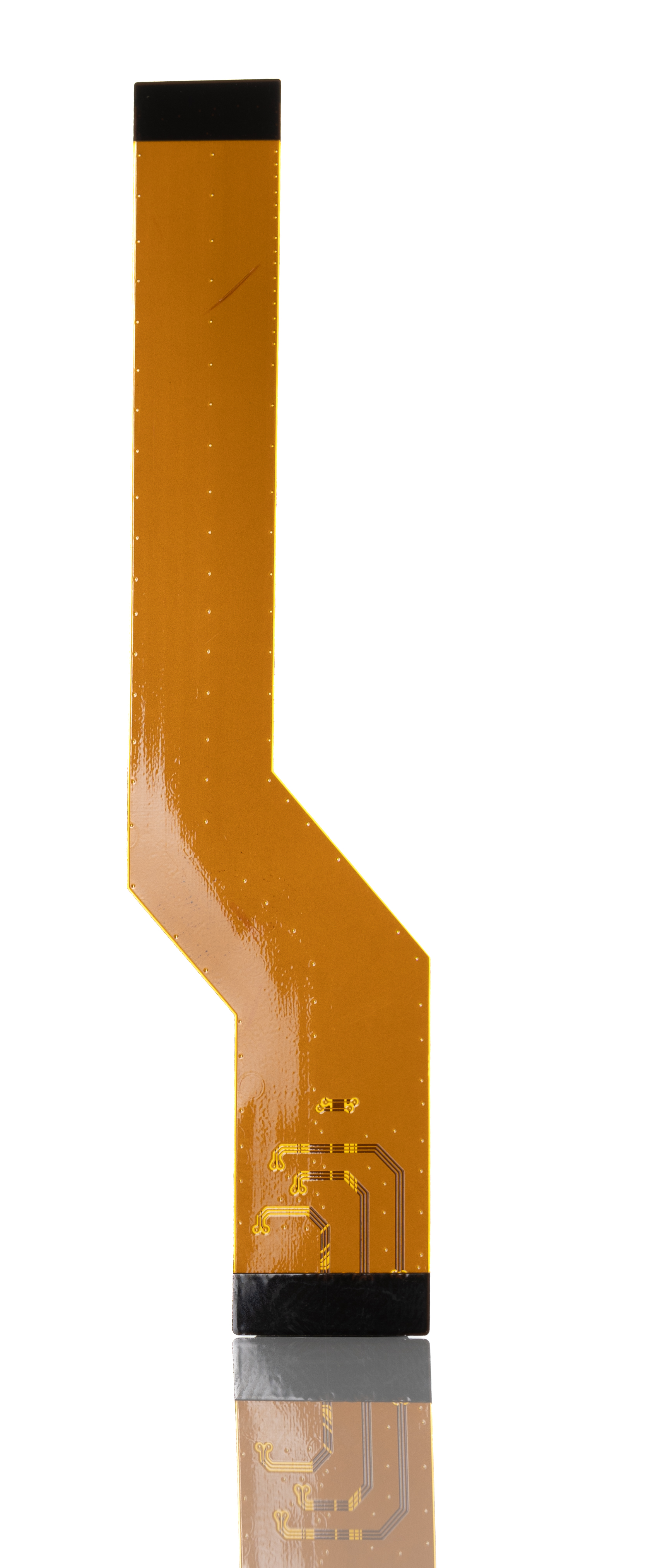 ac005 Okdo, Orange, 0.1 m