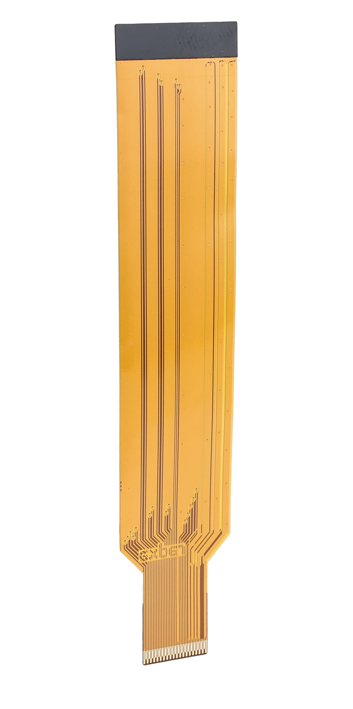 ac013n Okdo