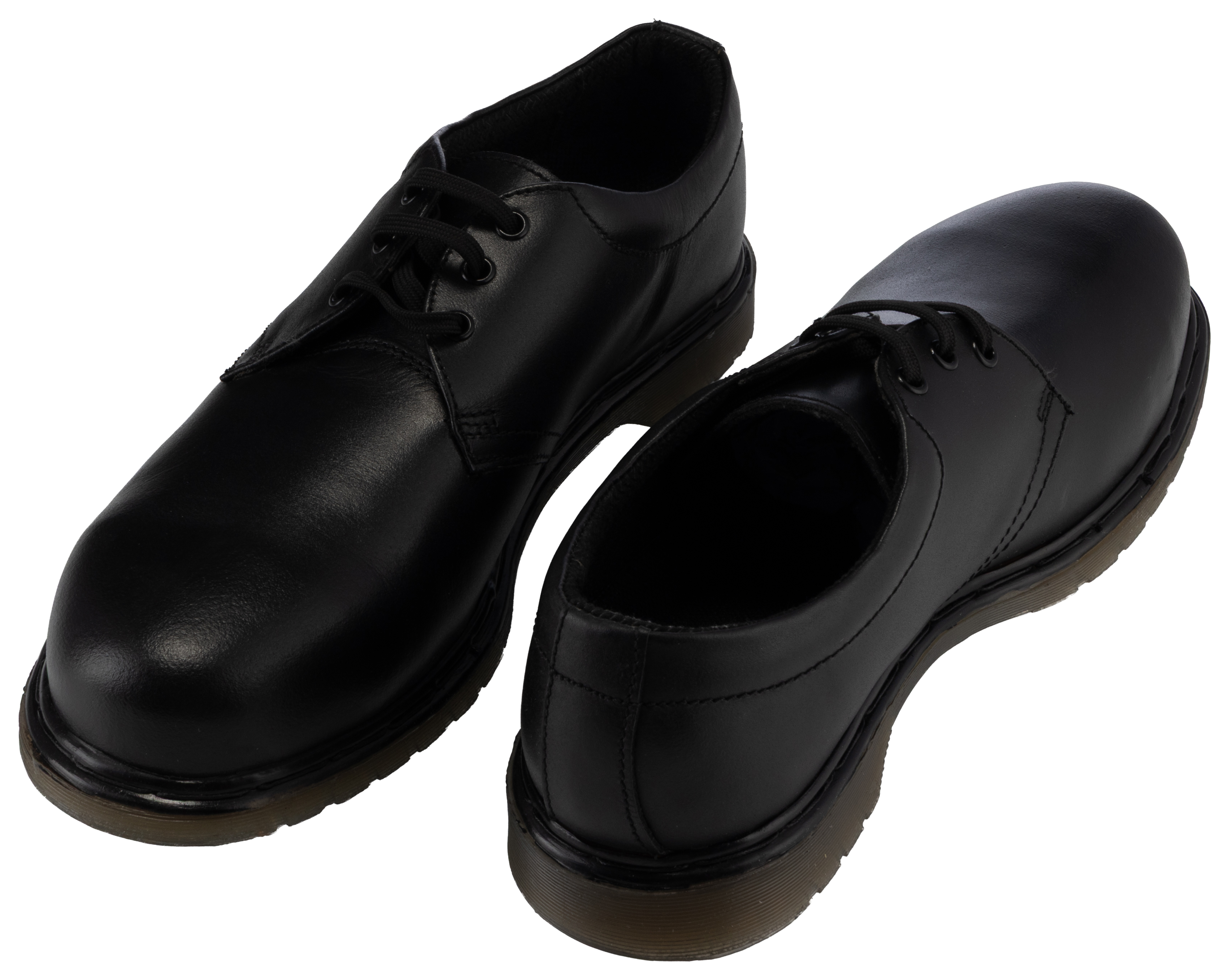 Himalayan Safety Shoes, UK 9