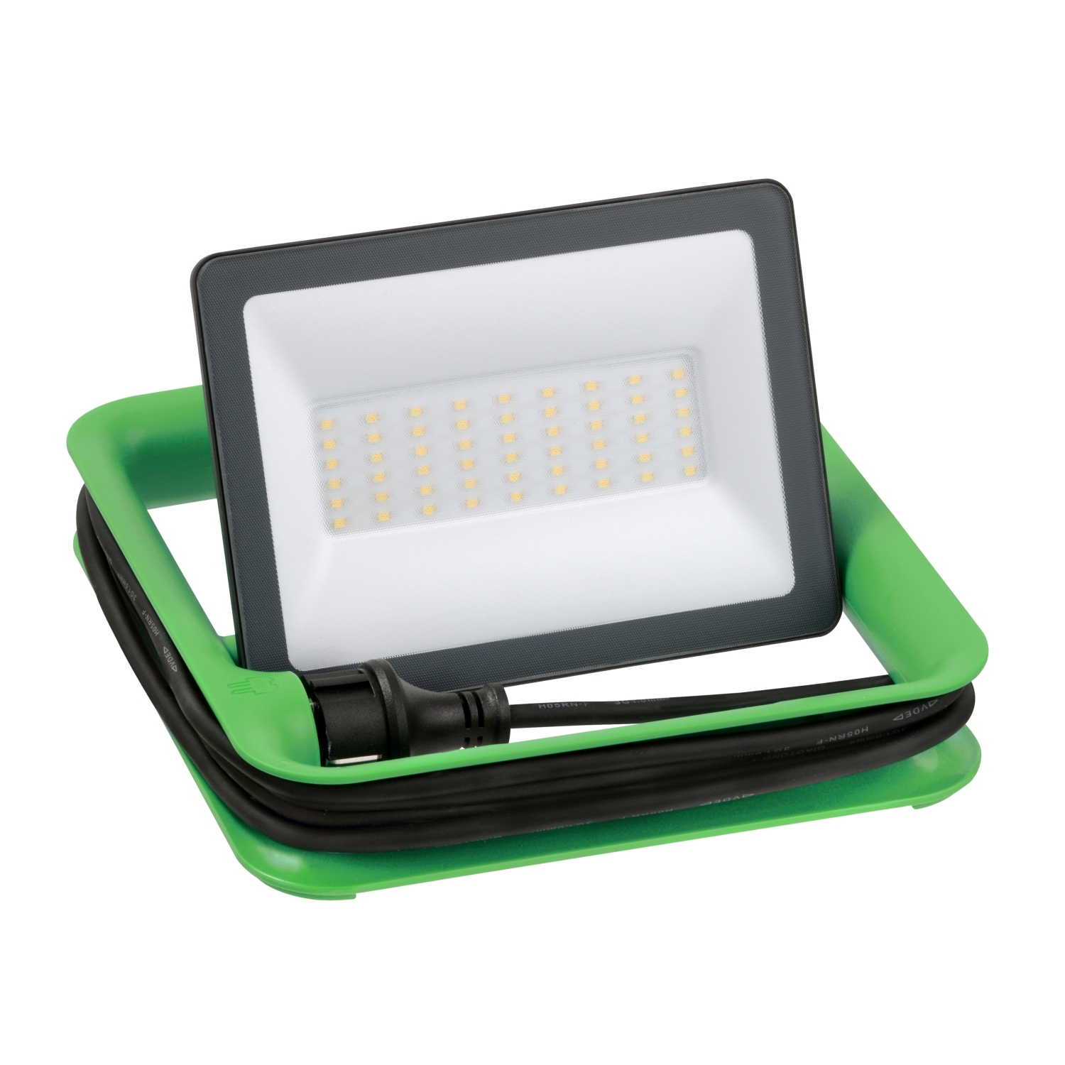 Schneider Electric Work Light, 3000 lumens, 230 V, IP65