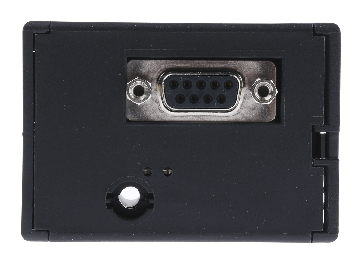 Socomec PLC Expansion Module For Use With DIRIS A40, DIRIS A41, DIRIS A60