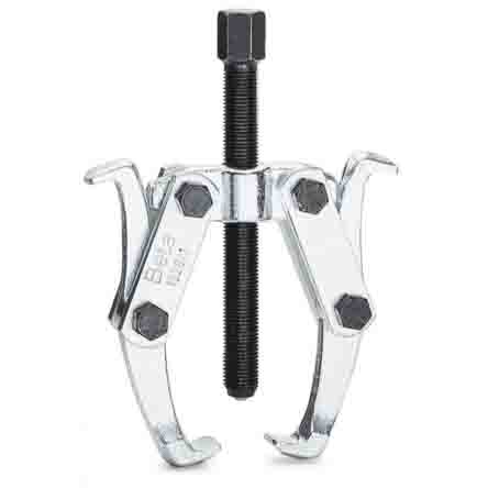 BETA Bearing Puller, 110 mm Capacity