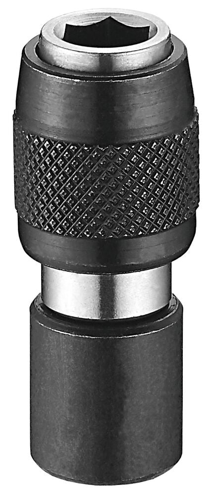 drill-accessories