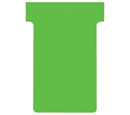 Nobo Wall Planner