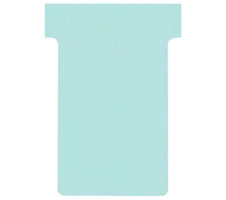 Nobo Wall Planner