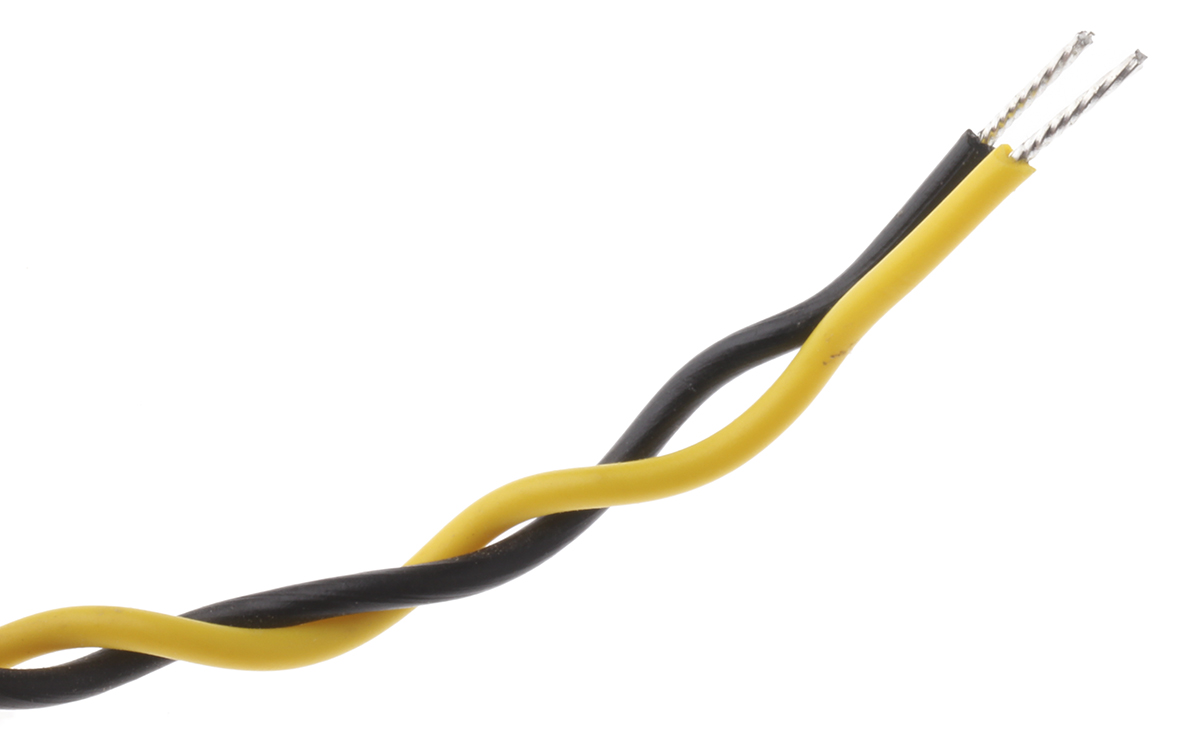 az-0500 Nuvotem Talema AZ Series Current Transformer, 25A Input, 500:1