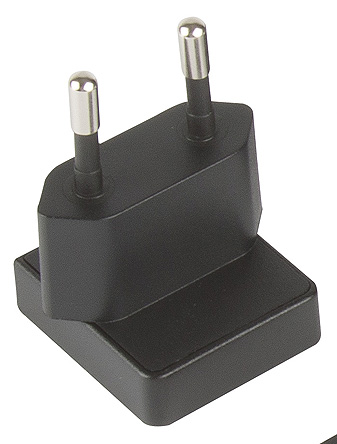 XP Power Plug In Power Supply for use with ACM Series Power Supplies, ACM Series
