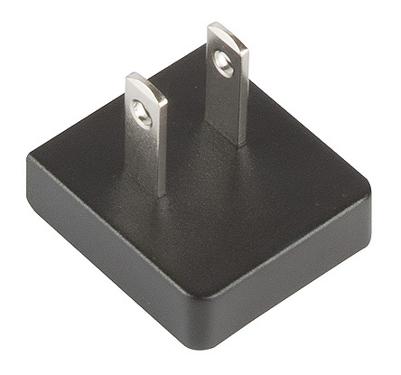 external-internal-power-supply-accessories