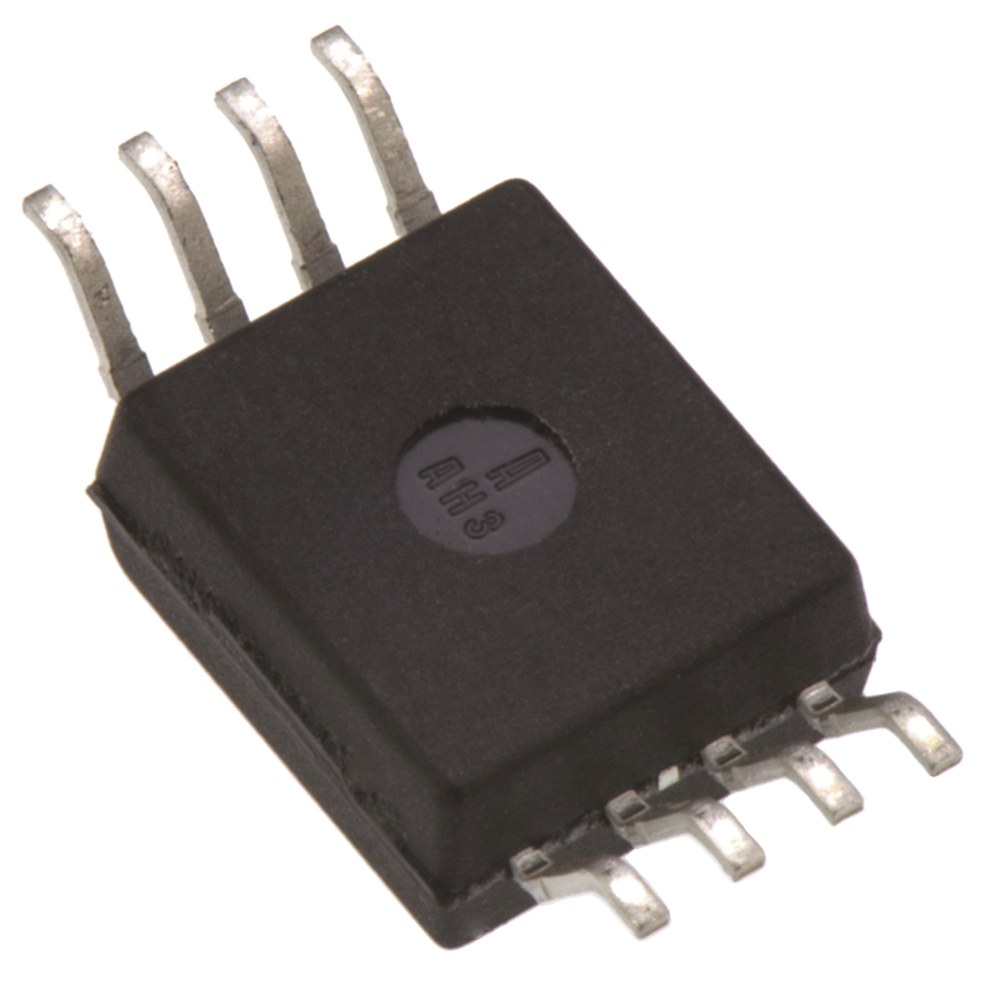 acpl-c780-000e Broadcom 1-Channel Isolation Amplifier, 8-Pin 5.5 V SOIC