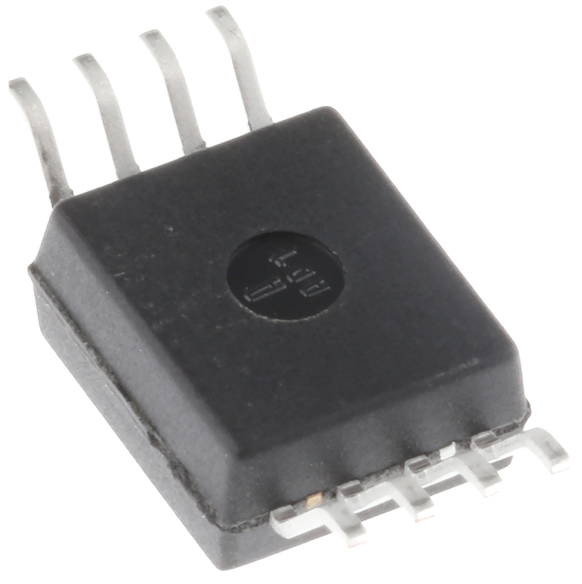 acpl-c78a-000e ACPL-C78A-000E Broadcom 1-Channel Isolation Amplifier, 8-Pin 5.5 V SOIC