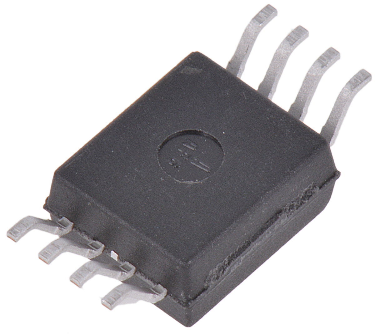 acpl-c87bt-000e ACPL-C87BT-000E Broadcom 1-Channel Isolation Amplifier, 8-Pin 5.5 V SOIC