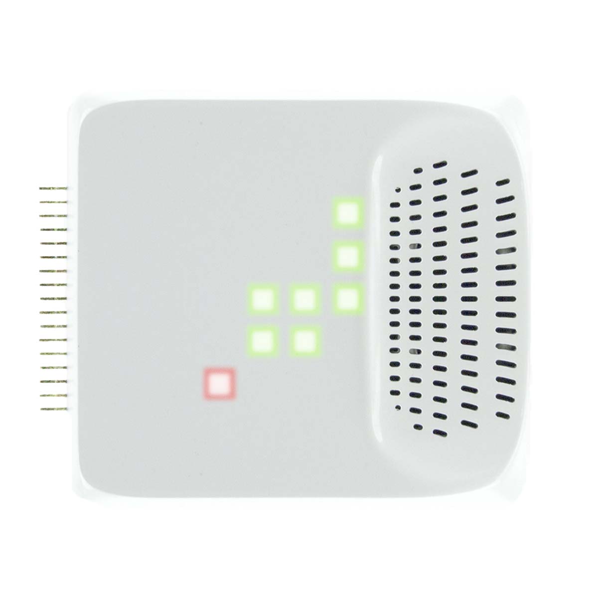 Pi-Top