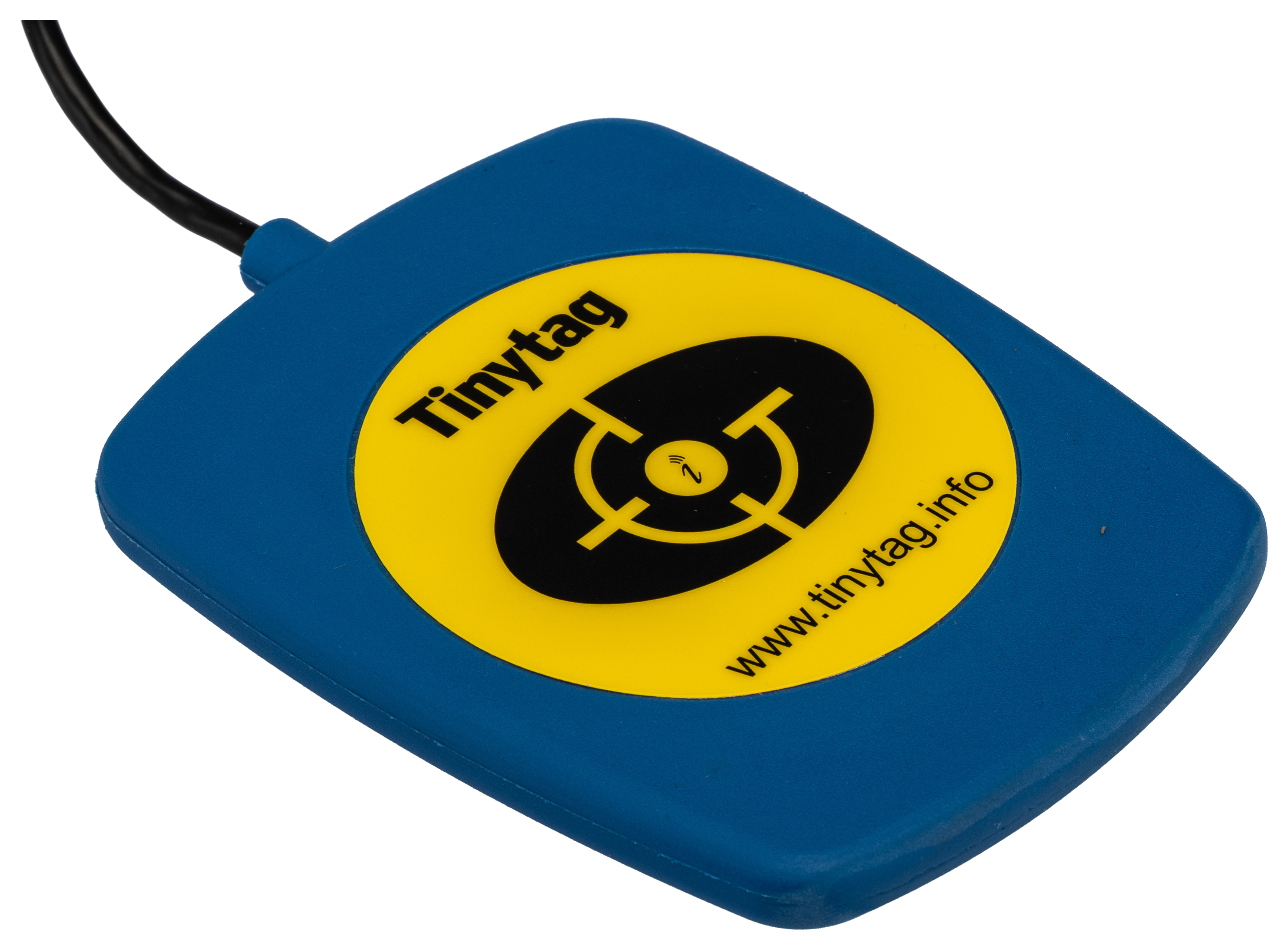 acs-3030 Gemini USB Interface for Use with Inductive Data Logger