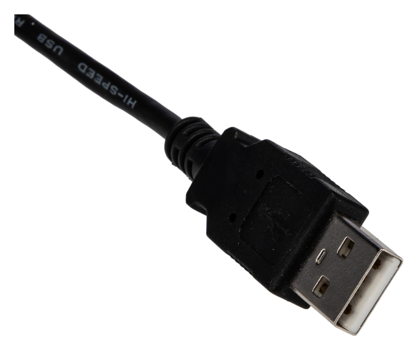 acs-3030 Gemini USB Interface for Use with Inductive Data Logger