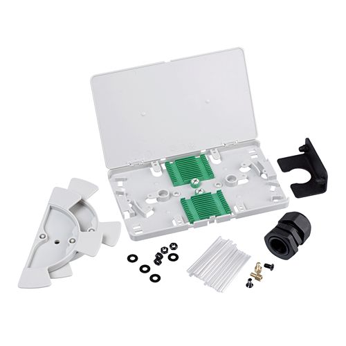 Schneider Electric ACTF 24 Port Accessory Kit