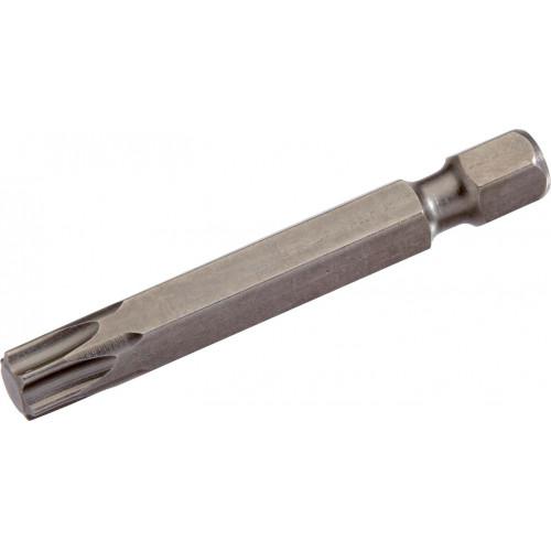 SAM Torx Driver Bit, 50 mm Tip