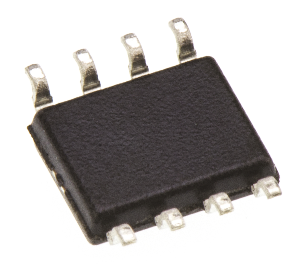 ad628arz AD628ARZ Analog Devices 2-Channel Differential Amplifier 600 kHz 8-Pin SOIC
