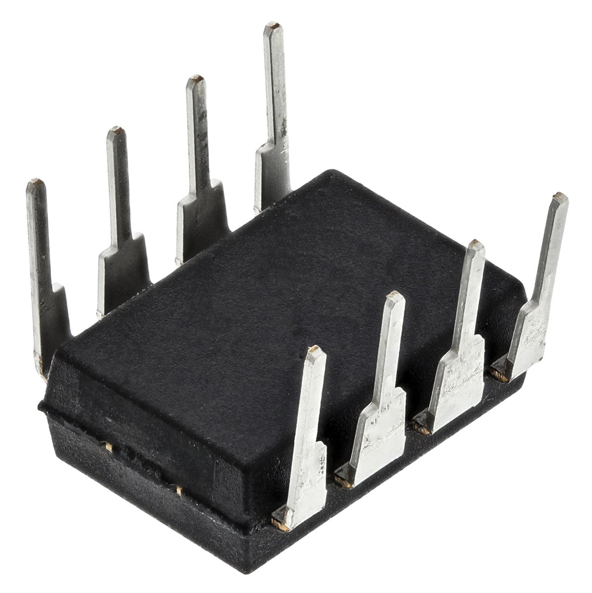 ad8011anz AD8011ANZ Analog Devices 1-Channel Video Amplifier IC, 328 MHz 2000 V/μs, 8-Pin PDIP