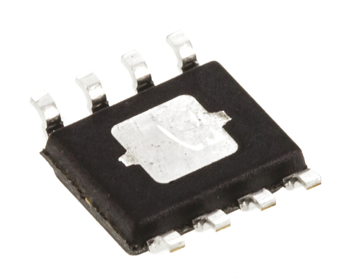 ad8139ardz AD8139ARDZ Analog Devices 1-Channel Differential Amplifier 515 MHz 8-Pin SOIC