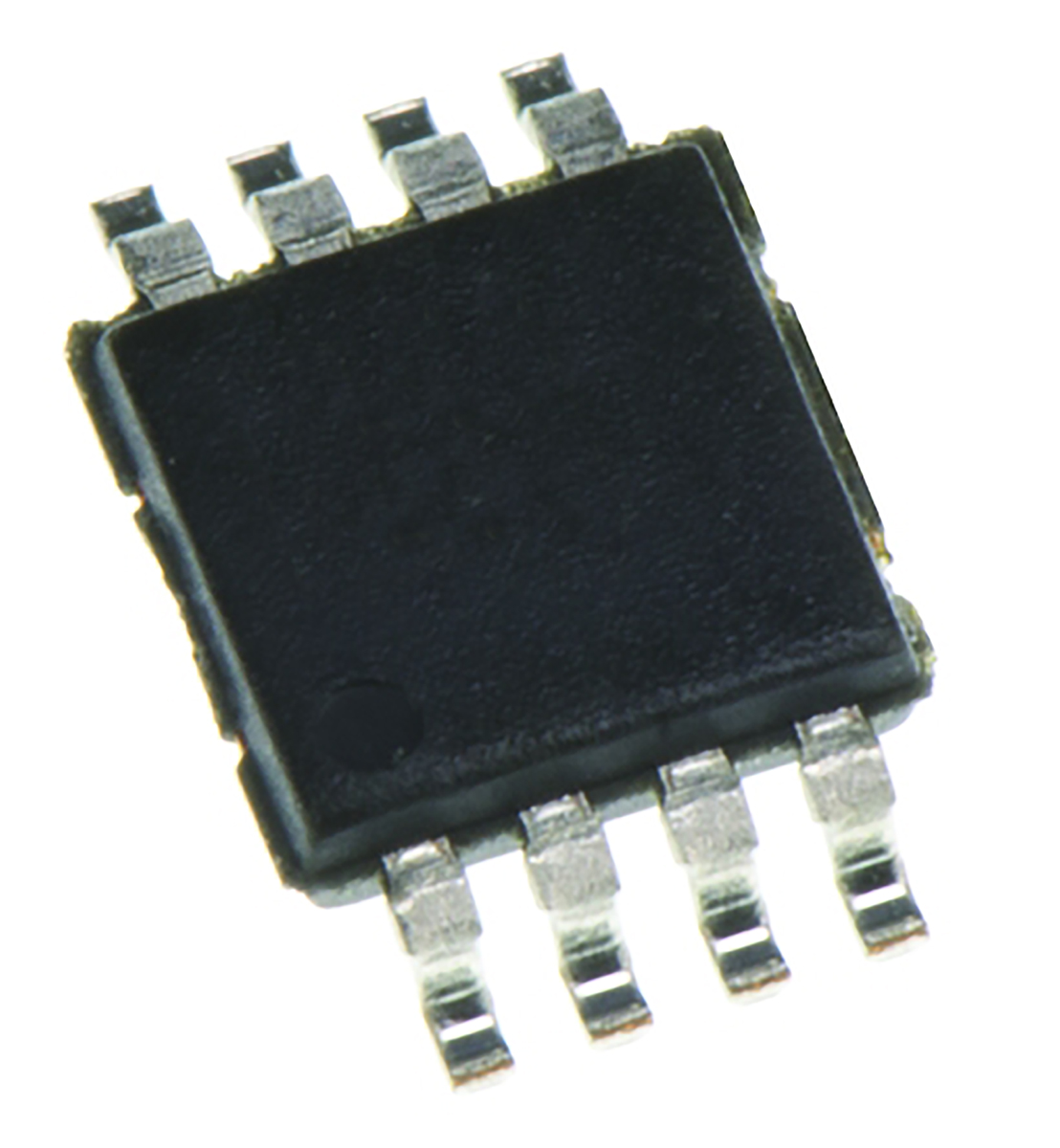 AD8630ARZ Analog Devices, Operational Amplifier, 2.5 MHz, 14-Pin 5.5V SOIC