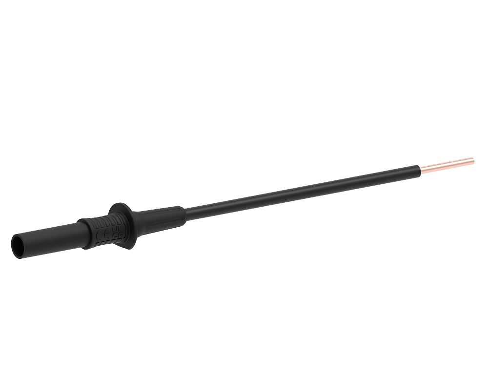 Electro PJP AdaBV140 Adapter for use with Screw Terminal Block