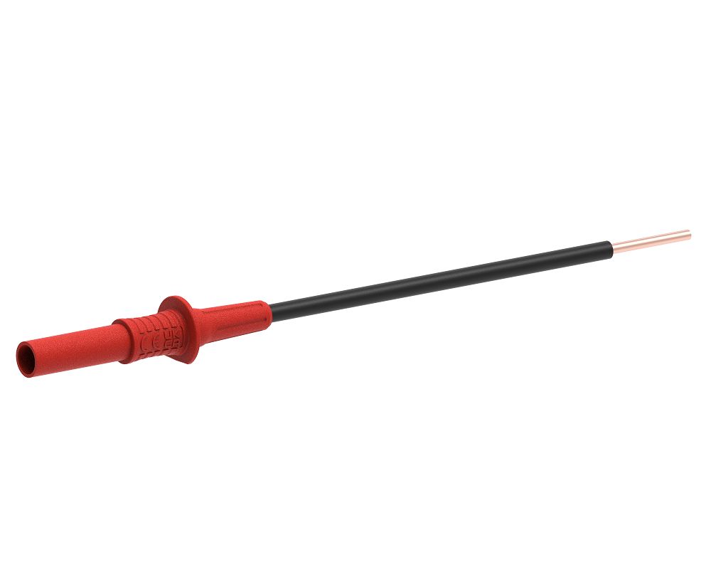 Electro PJP AdaBV140 Adapter for use with Screw Terminal Block
