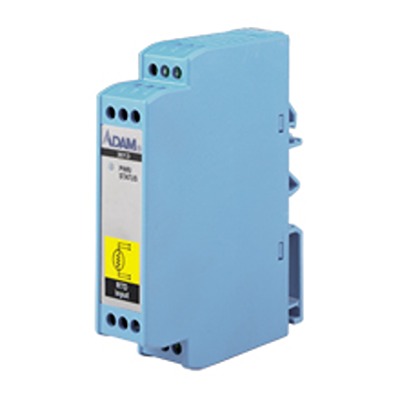 Advantech ADAM Series RTD Sensor for Use with PLCs