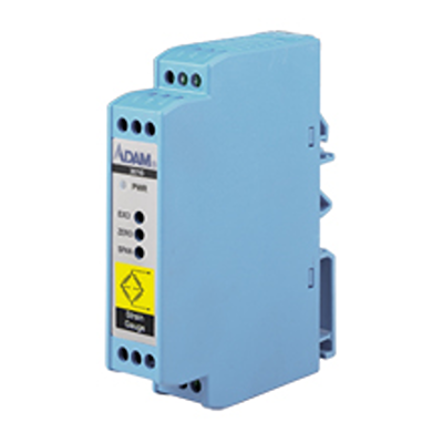 Advantech ADAM Series PLC Accessory for Use with PLC
