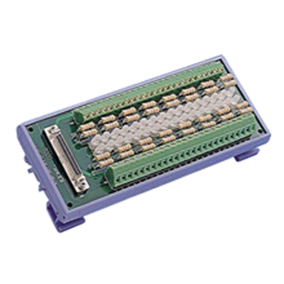 Advantech ADAM 3900 Series Board for Use with PCI-1756