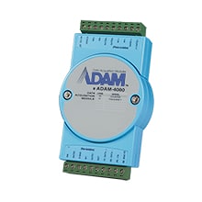 Advantech Module ADAM 4000 Series Counter 30V