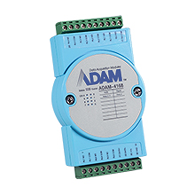 Advantech Module ADAM
